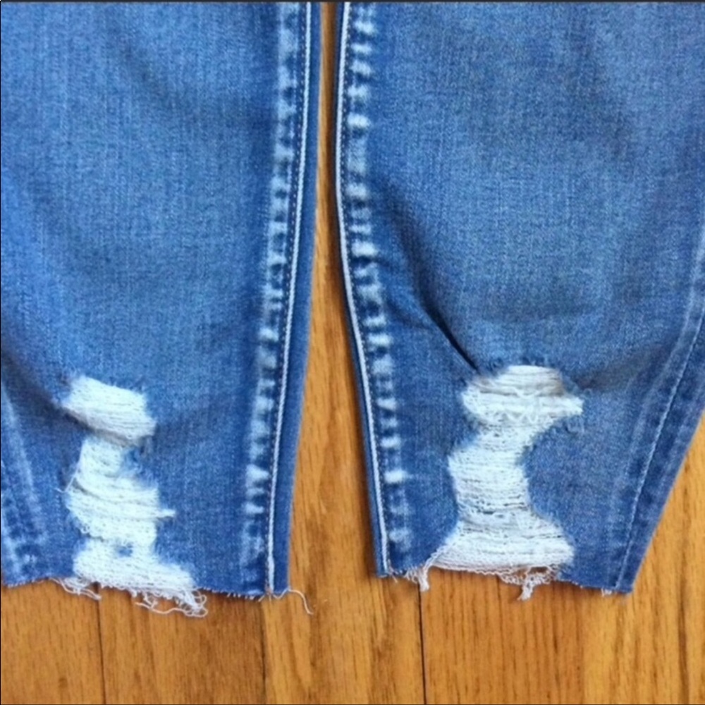 American eagle jeans - Picture 4 of 7
